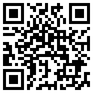 免费数据恢复软件app