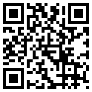 空气键盘APP