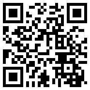 生存战争联机版2.3.10.3