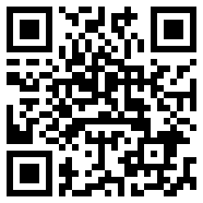 元宝APP