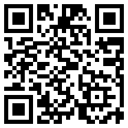 PICACG2.2.1.2.3.4.APK蓝奏云