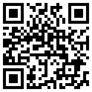 成年抖音app