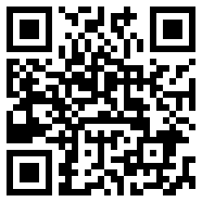 次元壁纸app