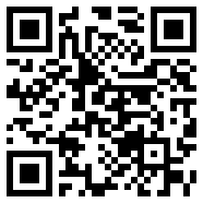 王者体育app安卓版v1.0.0