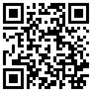 小差事app