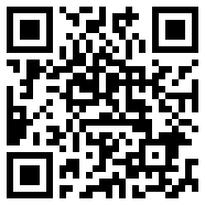 CPASS