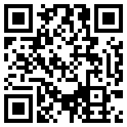觅长生1.0.1