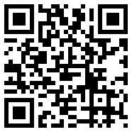 面具公园app