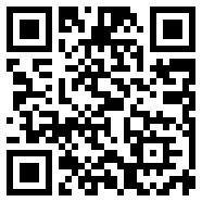 青荟小说v1.0.1