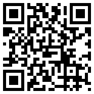 查特易ai智能工具app官方版  v1.0.0