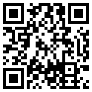 油管YouTube官网版下载app