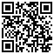 次元动漫城appv3.1