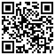 如梭加速器破解版v4.0.0