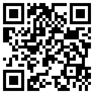 COM.FACEBOOK.KATANA