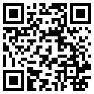 虐杀原形3