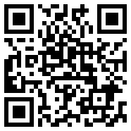 草莓视频APP?