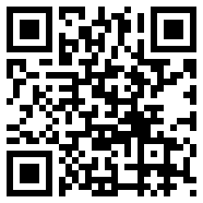 我是农场主1.0.3app100元红包下载