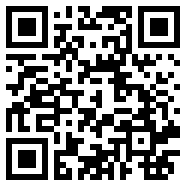 爱做直播app