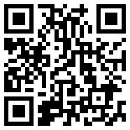 directx最新版
