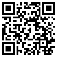 泰木谷app新版本下载安装网页破解