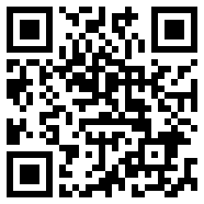 古法红妆醉红颜app最新版WiFi破解