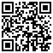 WeBand1.4.38.278GPS版