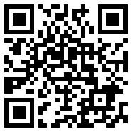 魔狐狸租赁app 3.23.05无限铜钱