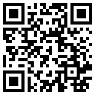 时空猎人电脑版下载战略版