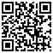四库影院app最新版2G版