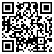 bcymh.app赚钱版