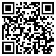PUBG国际服透视脚本页面无弹窗