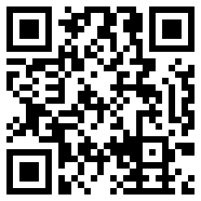 下载网站大全安卓破解Web1.0版