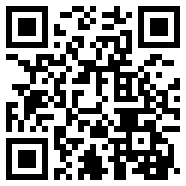 仙境物语放置版无删减版