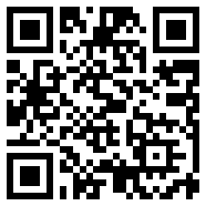 魔域安卓破解Web1.0版