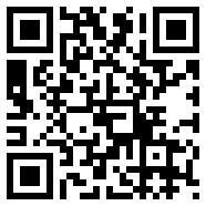 绝地求生中文版v3.1.0