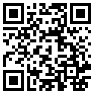 九九玩手游app