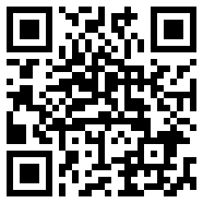 畅聊AW最新版本 v9.2.5安卓版