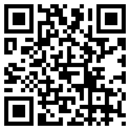 Accubattery官方版app