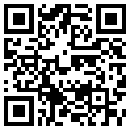 Mubeatv02.11.03