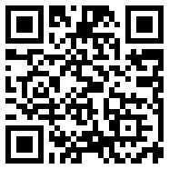 战网安全令v2.6.2.1