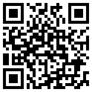 BumpGo1.2.5