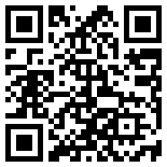 jmcomic18c.mic.apk