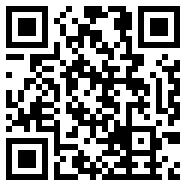 office2012免费版