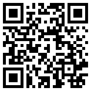 我的世界国际版枪械模组 v1.16.221.01