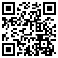 建上英学v1.1.7