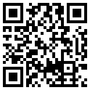 google play 服务