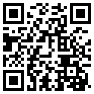 画质助手7.0.11.5.5