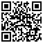 91抖音短视频破解版(无限看)v3.7.6
