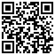 模拟城市9999999绿钞版v1.0