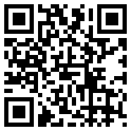 灵异追凶手游V1.0.0